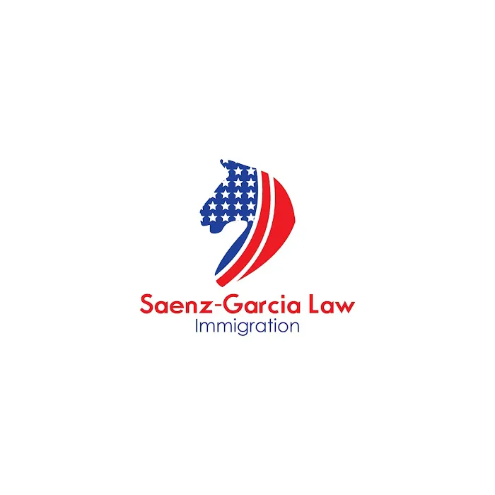 Saenz-Garcia Law PLLC 3