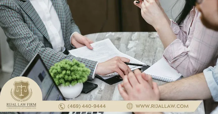 Rijal Law Firm 2