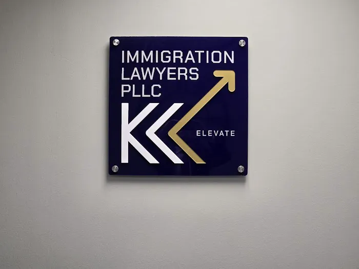 Immigration Lawyers PLLC 5