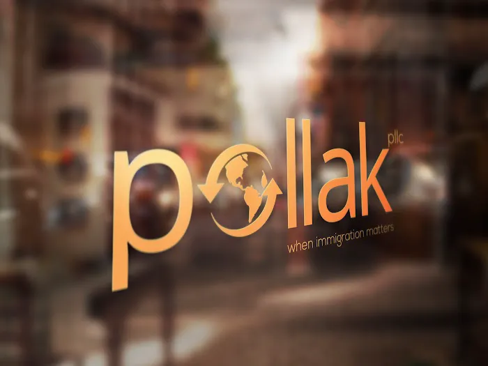 Pollak PLLC 1