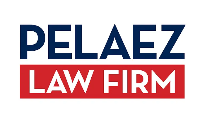 Pelaez Law Firm, Crash Angels 3