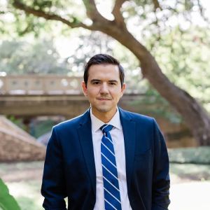 Austin Hagee Law Firm