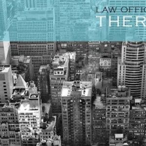 Law Office of Theresa Nguyen, PLLC
