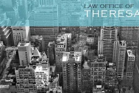 Law Office of Theresa Nguyen, PLLC