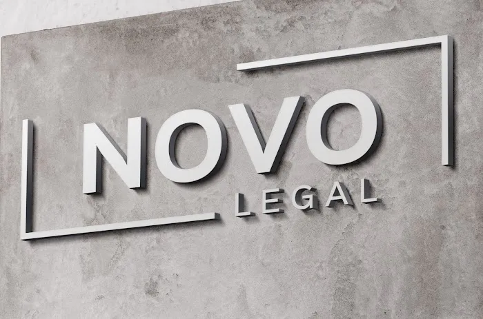 Novo Legal Group 0