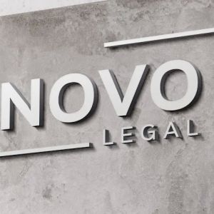 Novo Legal Group