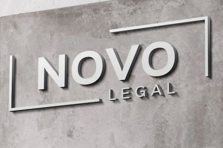 Novo Legal Group