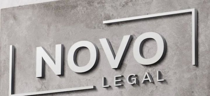 Novo Legal Group