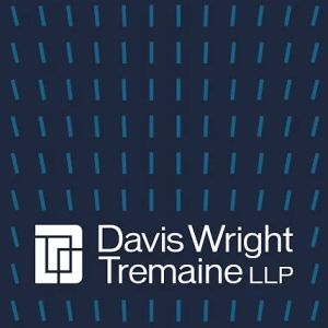 Davis Wright Tremaine LLP