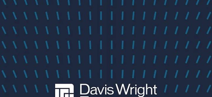 Davis Wright Tremaine LLP