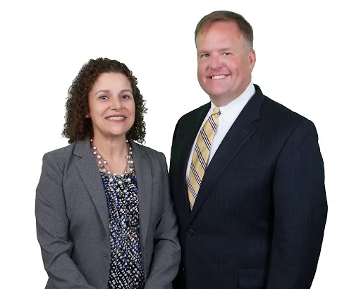 Hacking Immigration Law, LLC - Immigration Lawyers 5