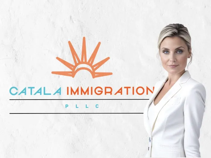 Catala Immigration PLLC 1