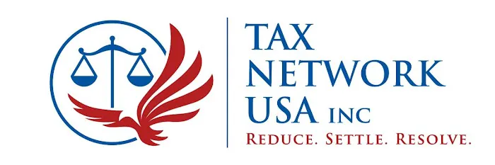 Tax Network USA 2