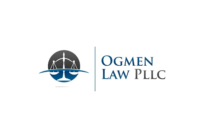 Ogmen Law PLLC 2