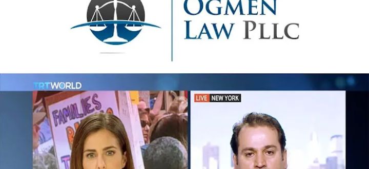 Ogmen Law PLLC