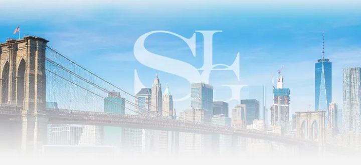 Sebastian Simon Law Group, PLLC New York