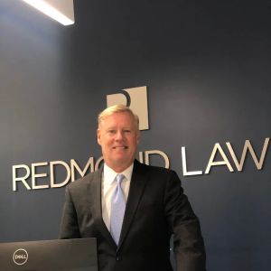 Redmond Law Firm, PLLC