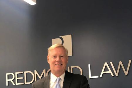 Redmond Law Firm, PLLC