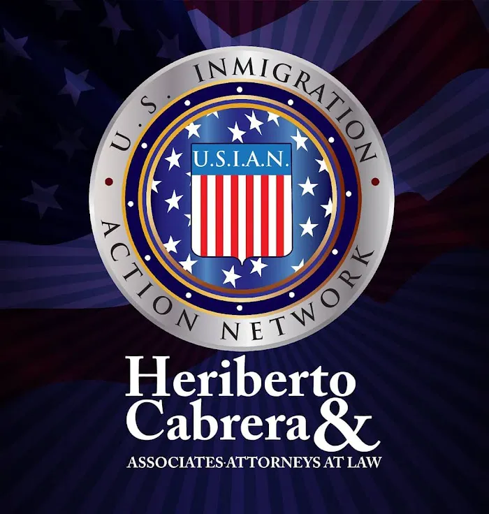 United States Immigration Action Network 2