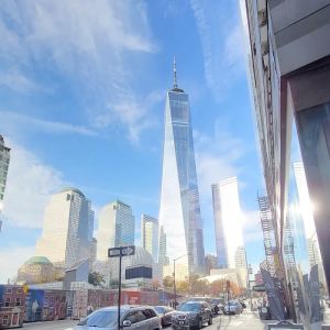 Hill & Moin LLP - Accident Attorneys