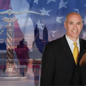 Pozo Goldstein, LLP