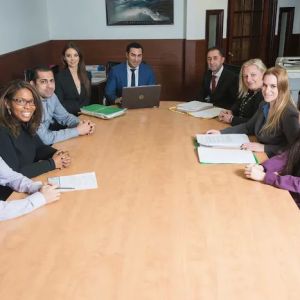 Real Estate Lawyer Queens Aronov Law NY P.C.