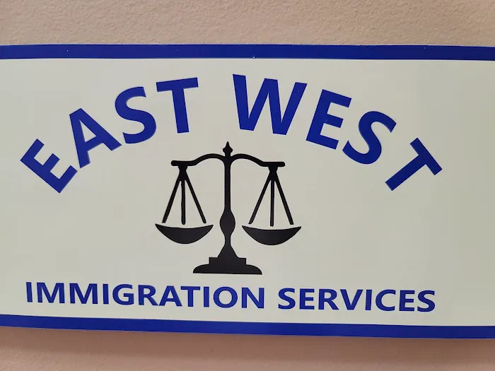 East West Services Law Office 0