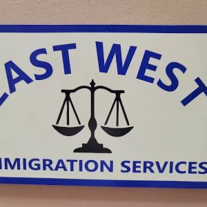 East West Services Law Office