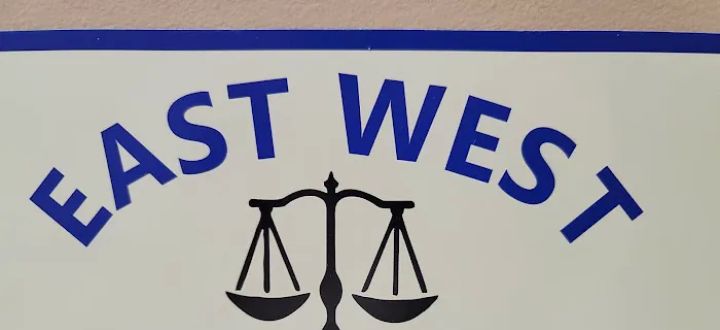 East West Services Law Office