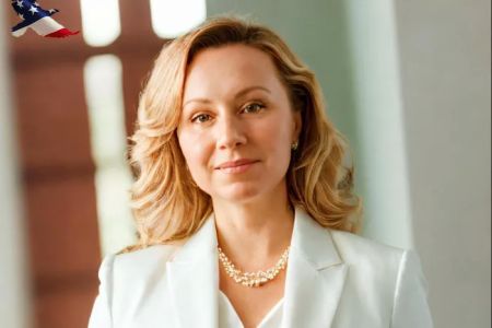 Alena Shautsova law offices