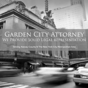 Kapoor Law Firm