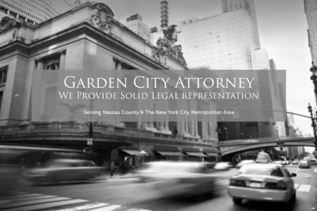 Kapoor Law Firm
