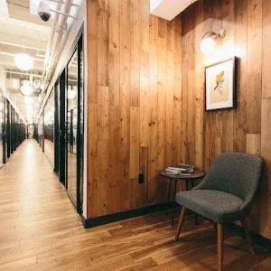 Law Offices of Marcus Yi