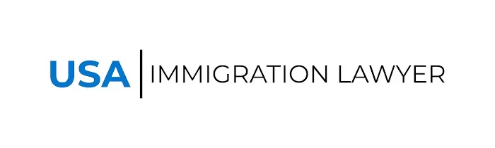 USA Immigration Lawyer 0