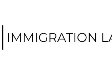 USA Immigration Lawyer