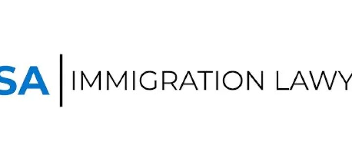 USA Immigration Lawyer