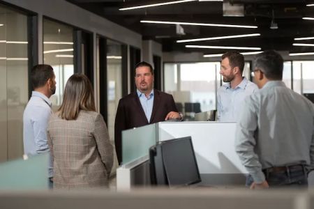 Jurewitz Law Group Injury & Accident Lawyers