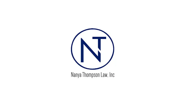 Nanya Thompson Law, Inc 0