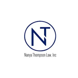Nanya Thompson Law, Inc