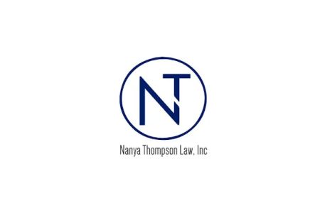 Nanya Thompson Law, Inc