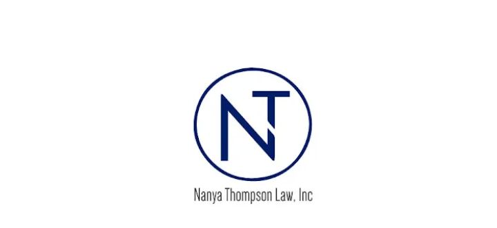 Nanya Thompson Law, Inc