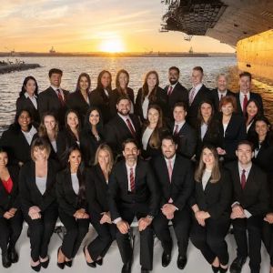 Webb Law Group, APC