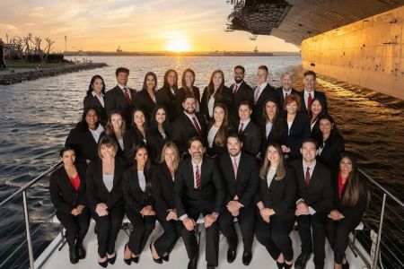 Webb Law Group, APC