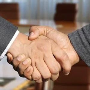 San Diego Personal Injury Lawyer - Mova Law Group