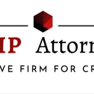 US IP Attorneys PC