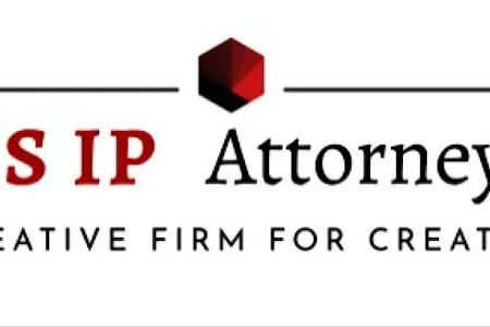 US IP Attorneys PC