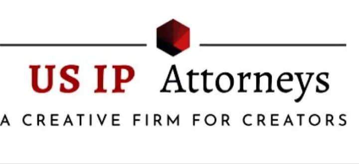 US IP Attorneys PC