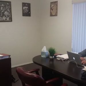 Kannan Law Firm, Inc.