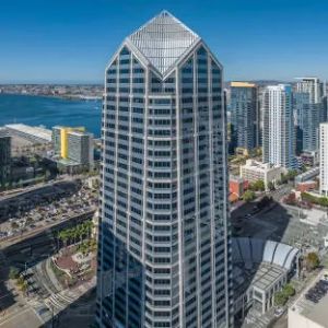 WILNER & O'REILLY | IMMIGRATION LAWYERS
