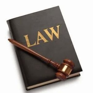 SMS Law Firm
